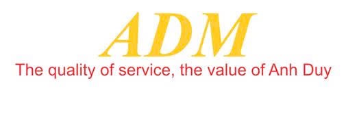 Công ty TNHH thương mại dịch vụ kỹ thuật thiết bị y tế Anh Duy